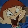 Montana Max's profile picture