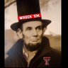 The Truthful Red Raider 的头像
