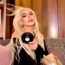 Profilbild von NATALIE AGUILERA