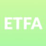 ETF Authority's profile picture