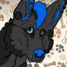 Profilbild von Rottdog🏳️‍⚧️💣