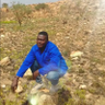 Mahlatse V Ramabela's profile picture