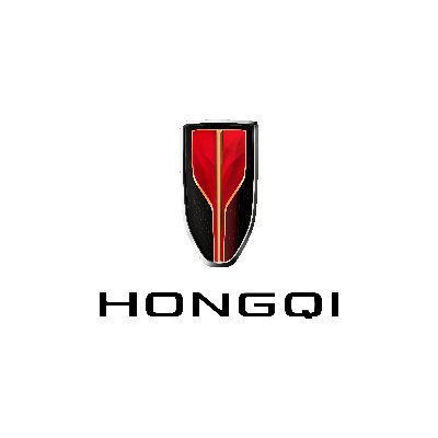 HongqiGlobal's profile picture