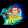 ryuga's profile picture