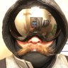 Profilbild von Slinger Of Poo