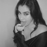 Lisa's profile picture