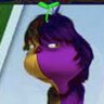 Pear 🍐VGEN COMMS OPEN :D's profile picture