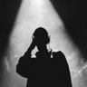 Un Jour, Une Outro profil fotoğrafı