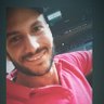 Profilbild von علاء العرجاوي