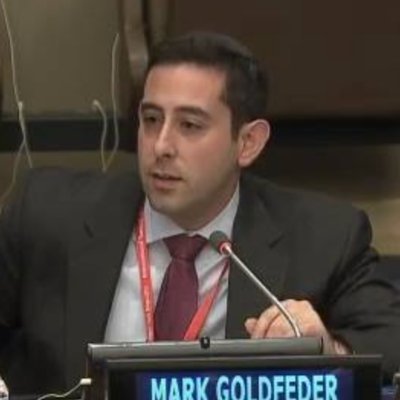 MarkGoldfeder's profile picture
