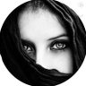 Фото профиля 🪴🇸🇦Doaa-Saud
