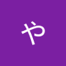 YM's profile picture