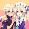 コンパイルハート's profile picture