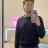 Profilbild von Alex
