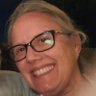 Profilbild von Michele McDonald
