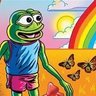 Profilbild von FloridaFreePress