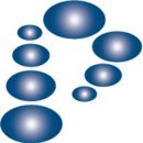 prompt_tweet's profile picture