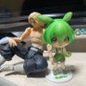 ryouとずんだもんとAIキャラ達's profile picture