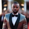 Profilbild von James Obi