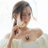 casual fan 的头像