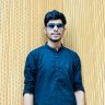 Фото профиля Ayush Roy