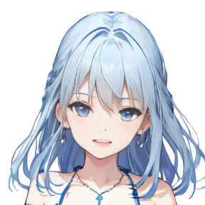 LoneWolf_Cat's profile picture