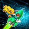 ido888's profile picture