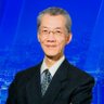 Ming Chu-Cheng|明居正 profil fotoğrafı