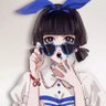看世界 Look at the World。 profil fotoğrafı