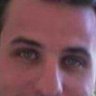 Profilbild von Shrief Elwi