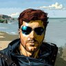 Profilbild von BadMemCoinHunter