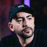 Juan Ortelli profil fotoğrafı