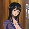 Nico Robin 的头像