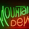 DewMaster profil fotoğrafı