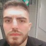Sobrevivente de apocalipses, desde 93's profile picture