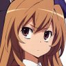 Tekka's profile picture