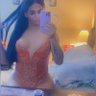 Emily Almonte's profile picture