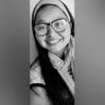 Sara Osorio profil fotoğrafı