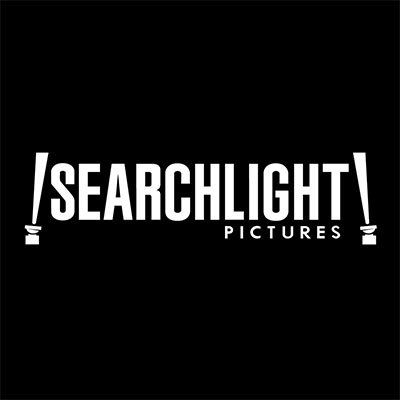 SearchlightJPN's profile picture