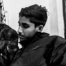 Shaikh Rahil profil fotoğrafı