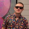 Фото профиля Ryan