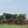 Фото профиля Toommong23