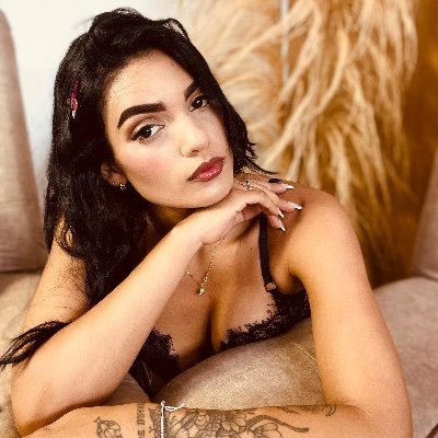 lissahil44's profile picture