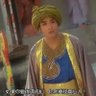 Profilbild von 中二中年 @GPT