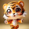 トラ🐯@Webライター#動物ライター #犬好き profil fotoğrafı