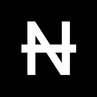 Nighthawk's profile picture