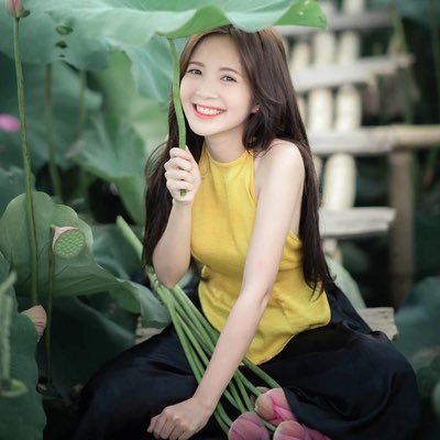 Meme Funny's profile picture