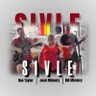 Фото профиля SIVLE - Rock Band