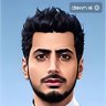 majed 的头像