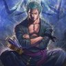 maestro_lobo 🇩🇴's profile picture